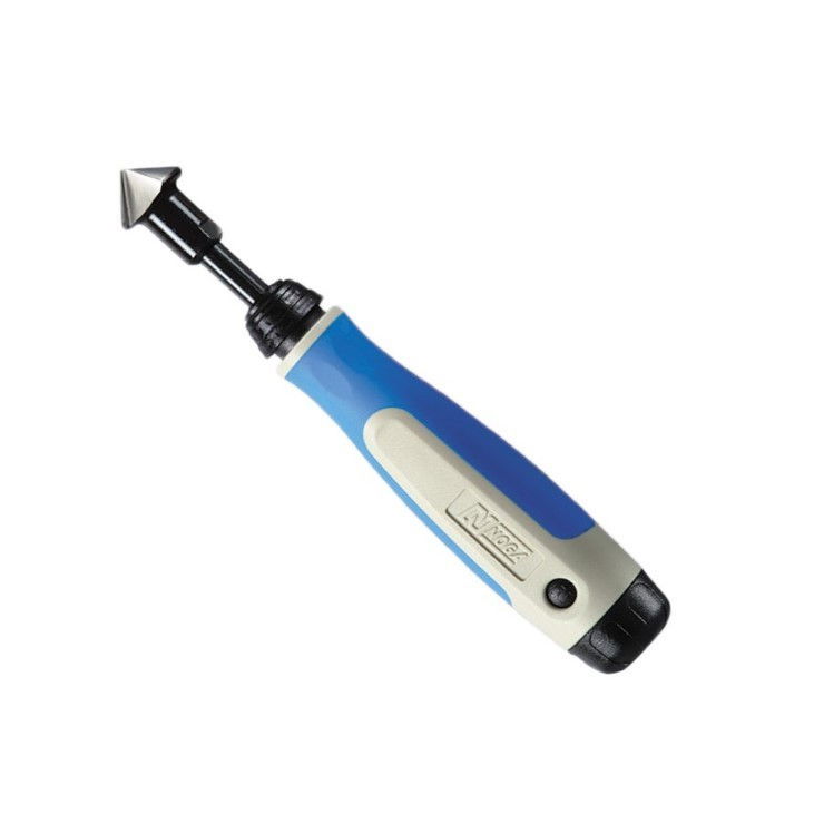 Noga NG3100 süllyesztő termék fő termékképe