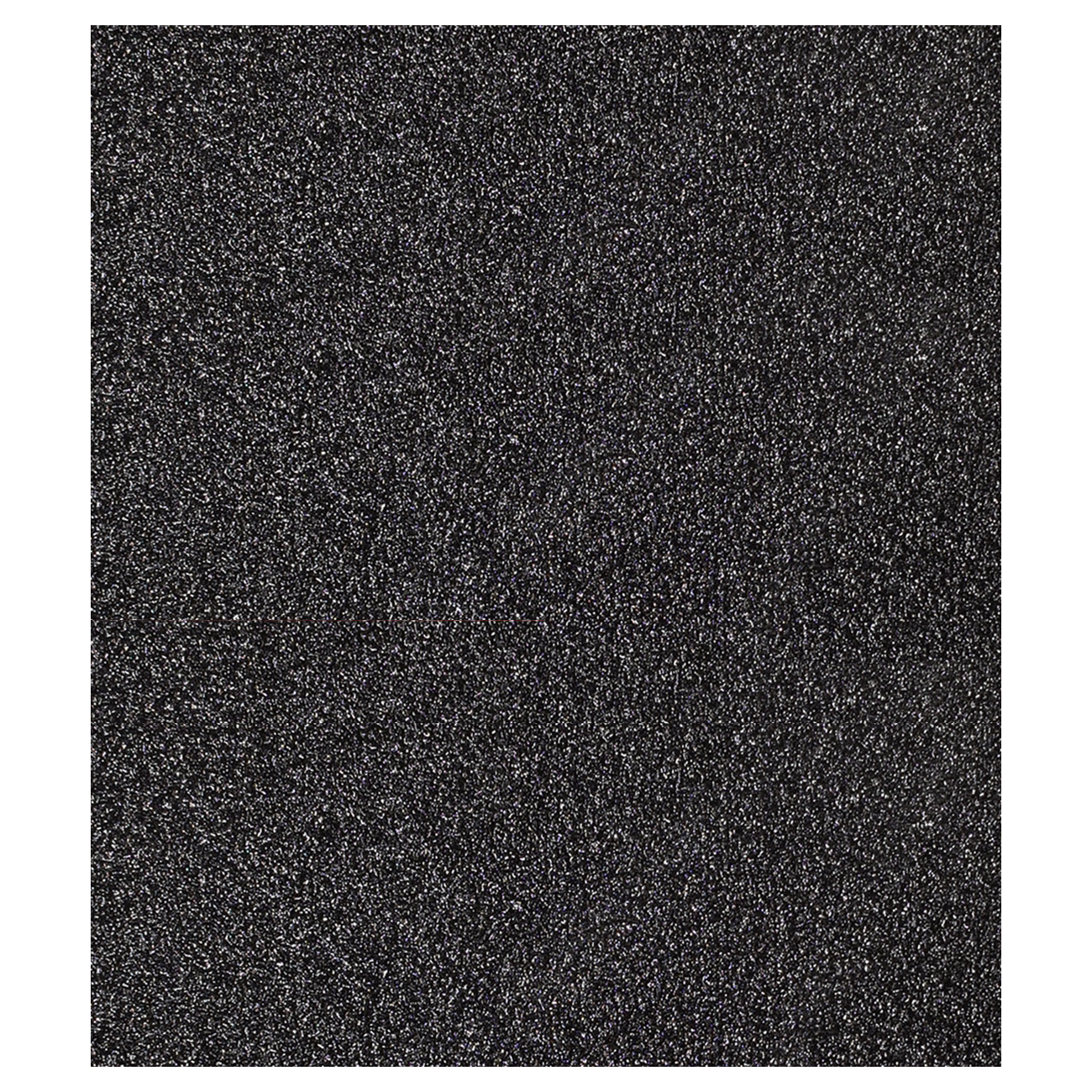 Abraboro Latex vízálló csiszolóív A4, 150-es szemcseméret, 100 db/csomag termék fő termékképe