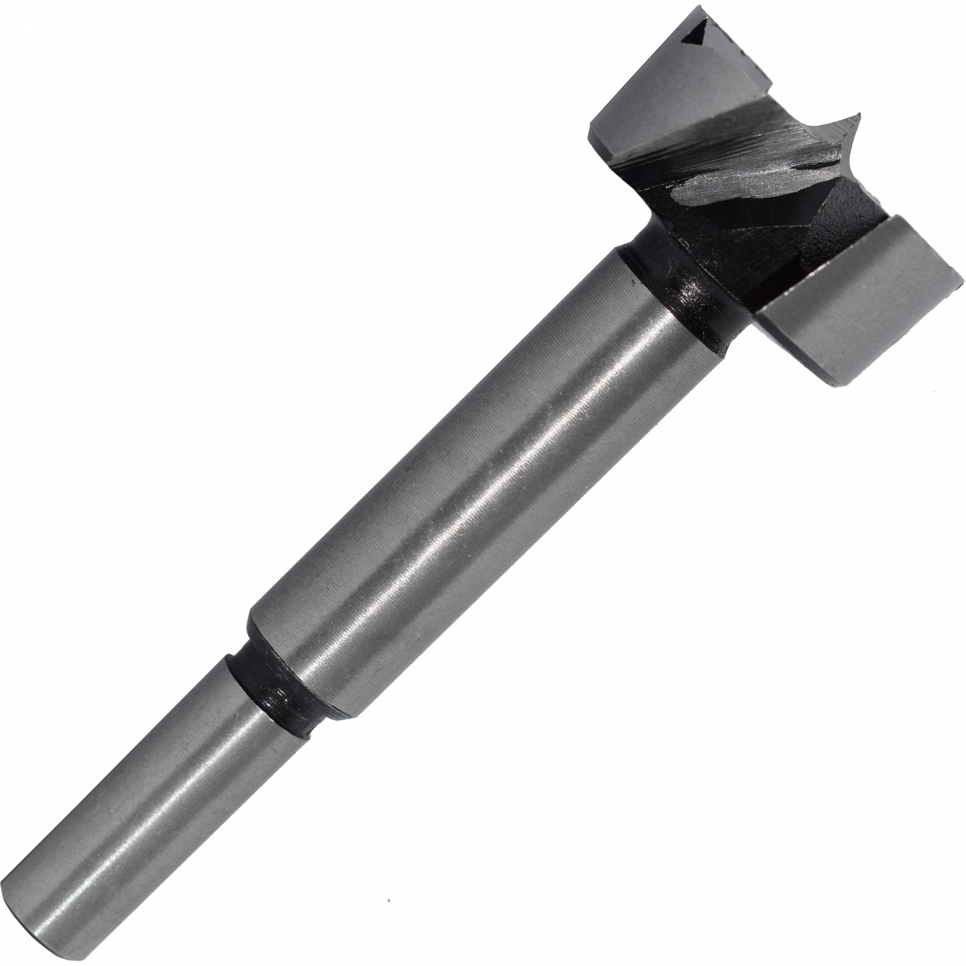 Abraboro D32 Forstner fúró termék fő termékképe