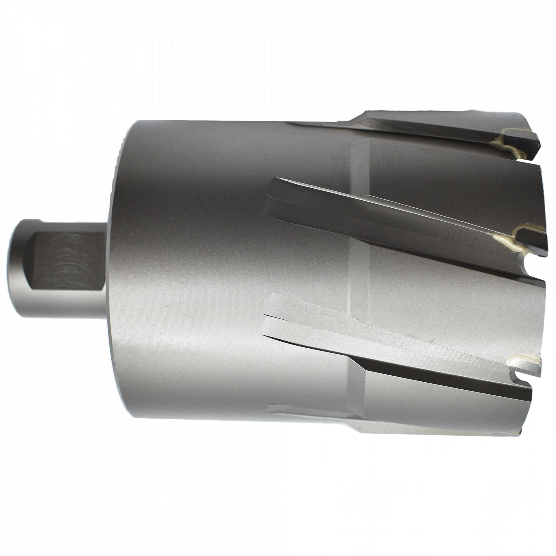 Abraboro 31 mm HSS maglyukfúró keményfém fogakkal termék fő termékképe