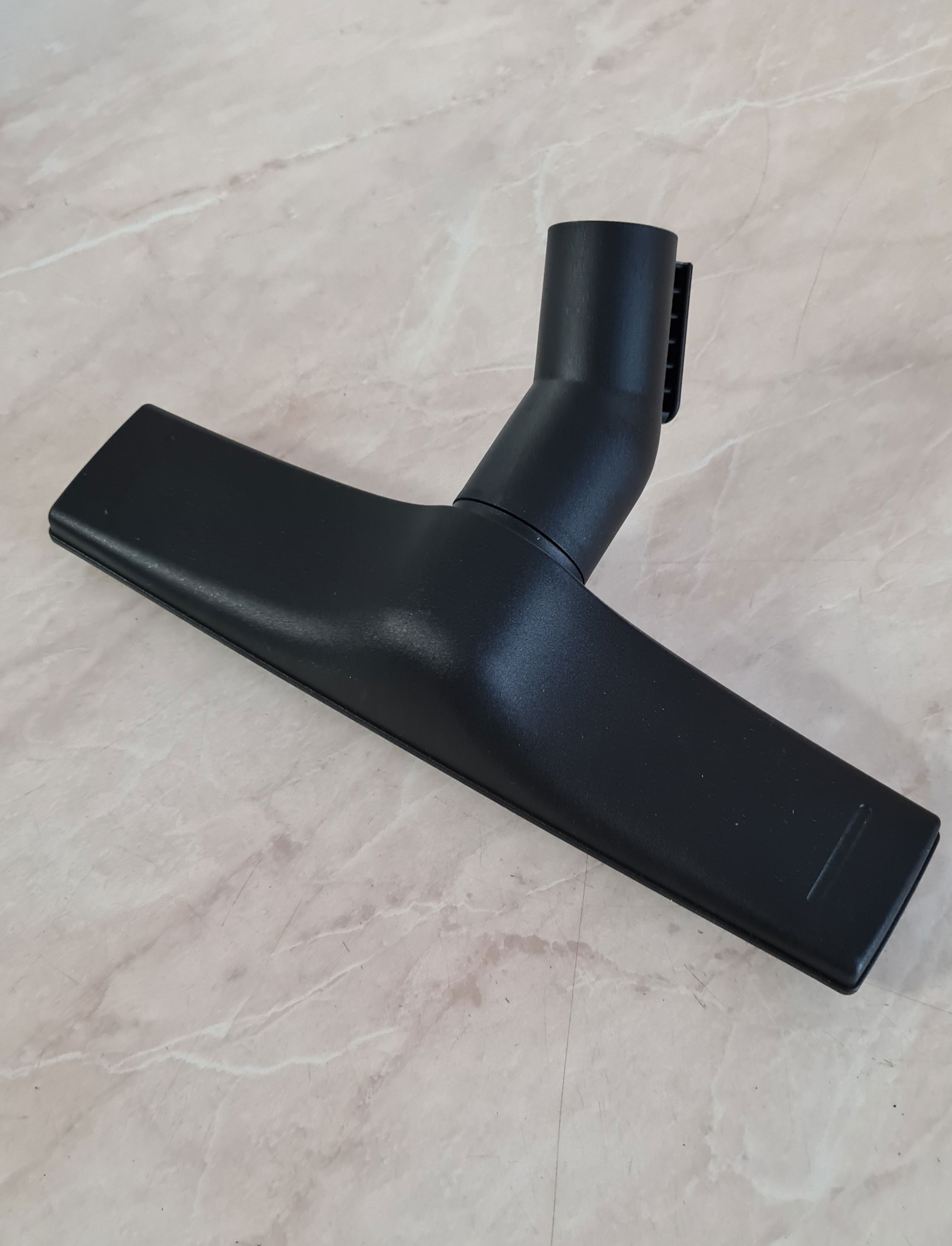 Metabo Porszívó univerzális szívófej termék fő termékképe