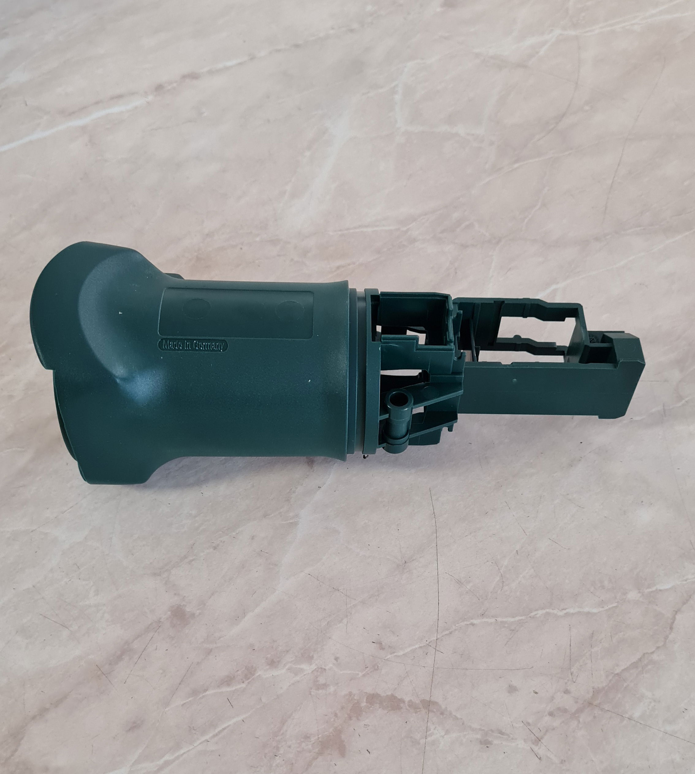 Metabo Sarokcsiszoló ház termék fő termékképe