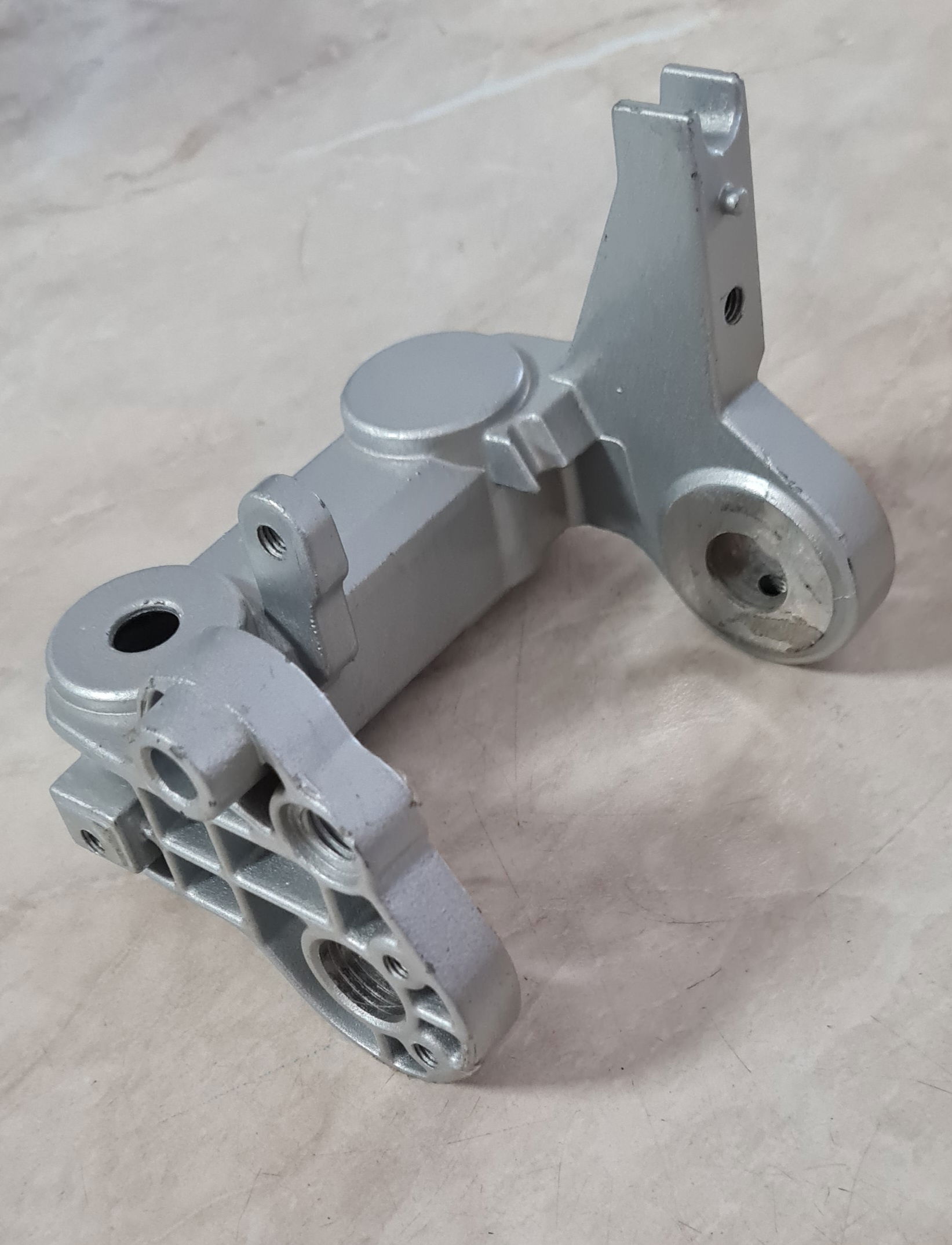 Metabo Motor támaszték termék fő termékképe