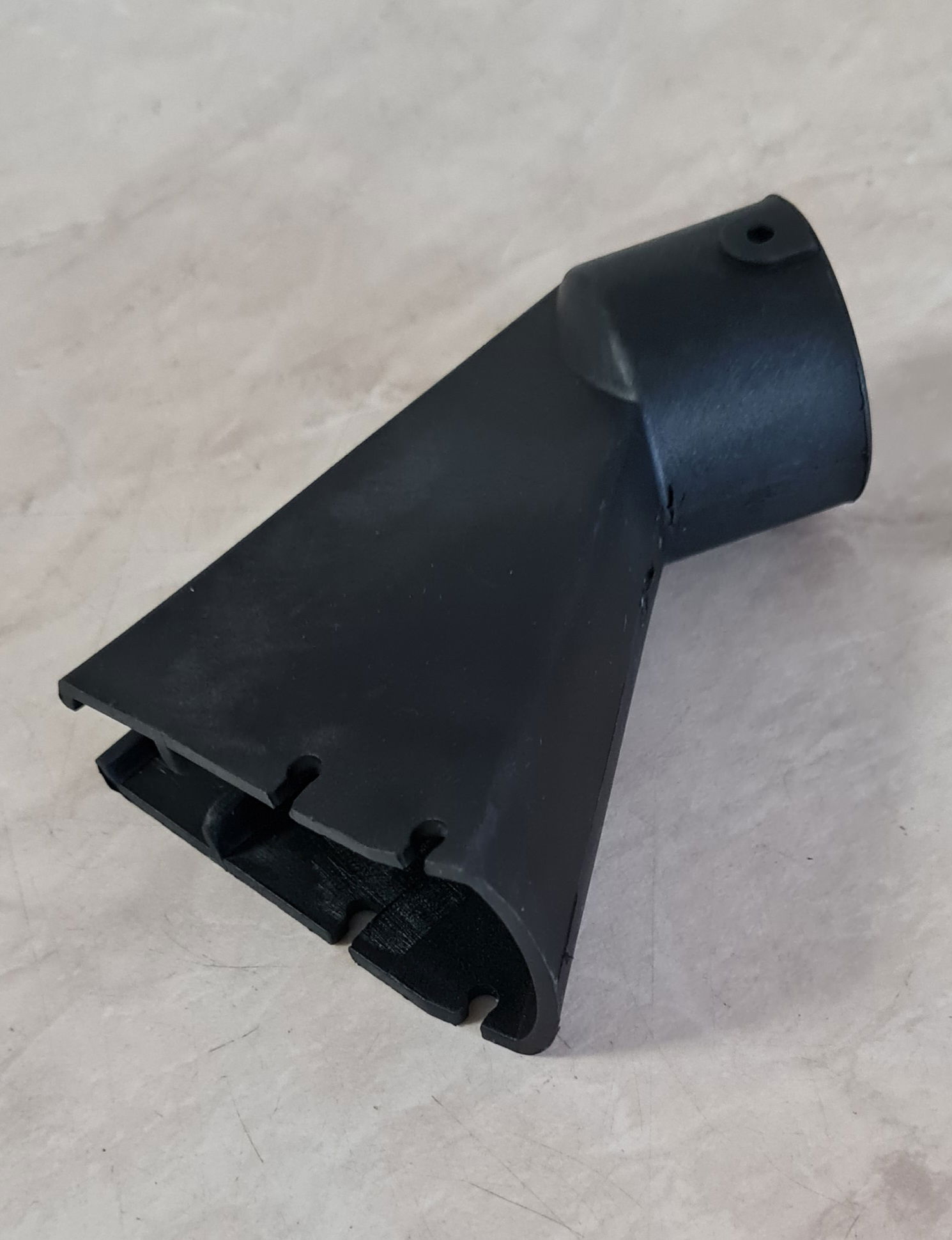 Metabo Adapter termék fő termékképe