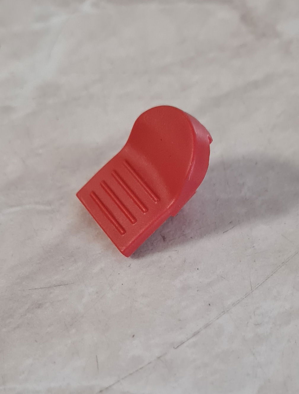 Metabo Kapcsológomb termék fő termékképe