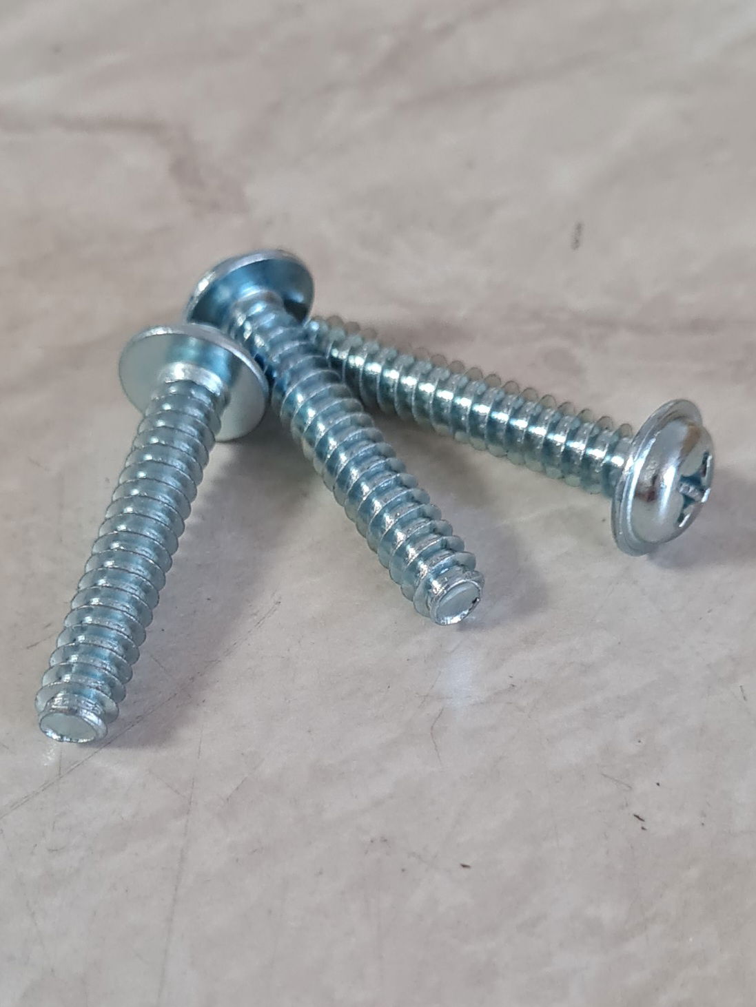 Metabo Csavar készlet termék fő termékképe