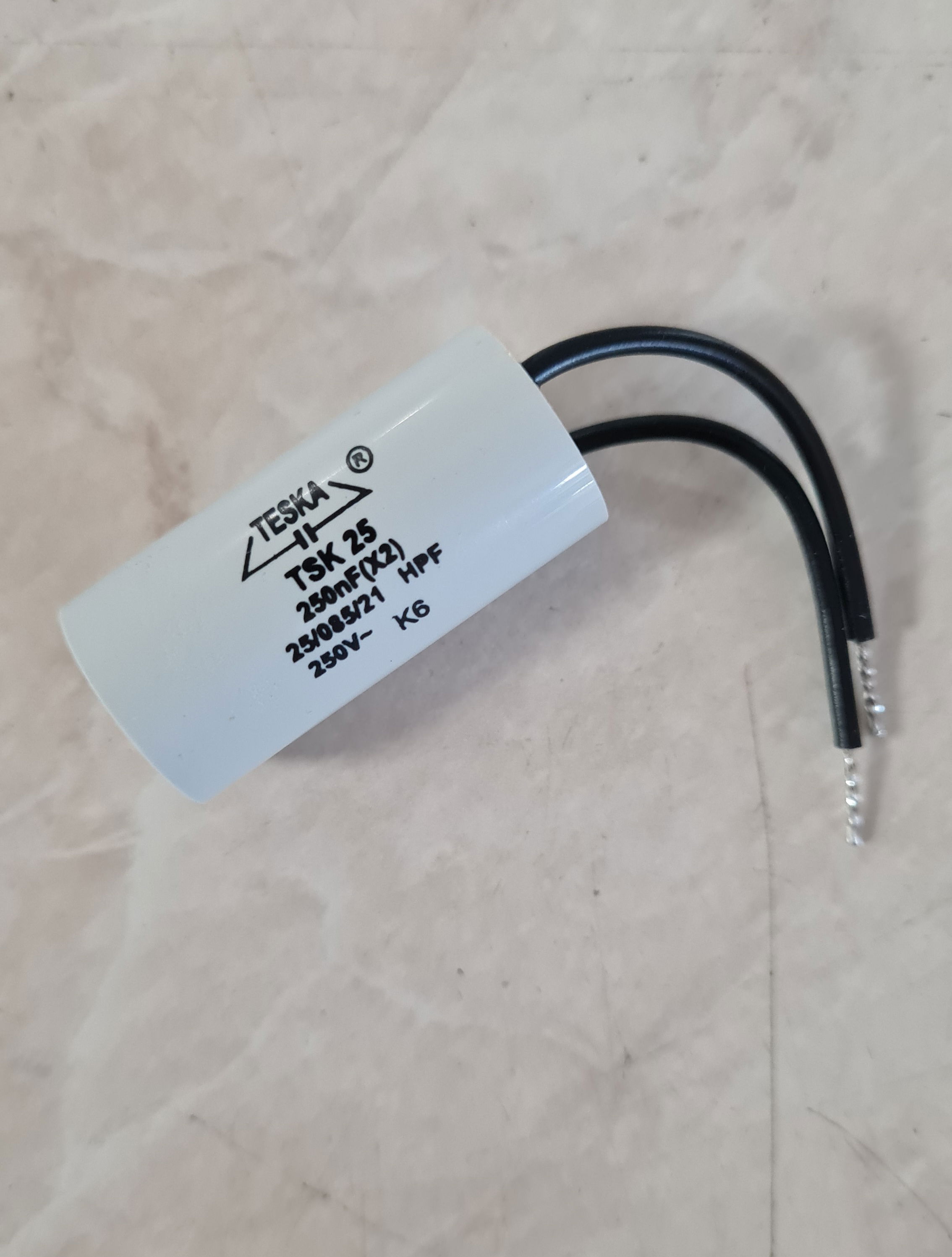 FESTOOL Kondenzátor termék fő termékképe