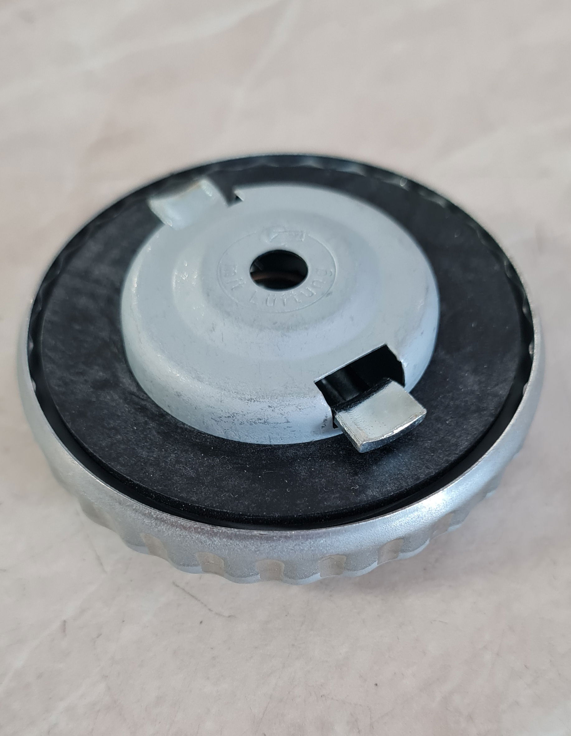 Tanksapka termék fő termékképe