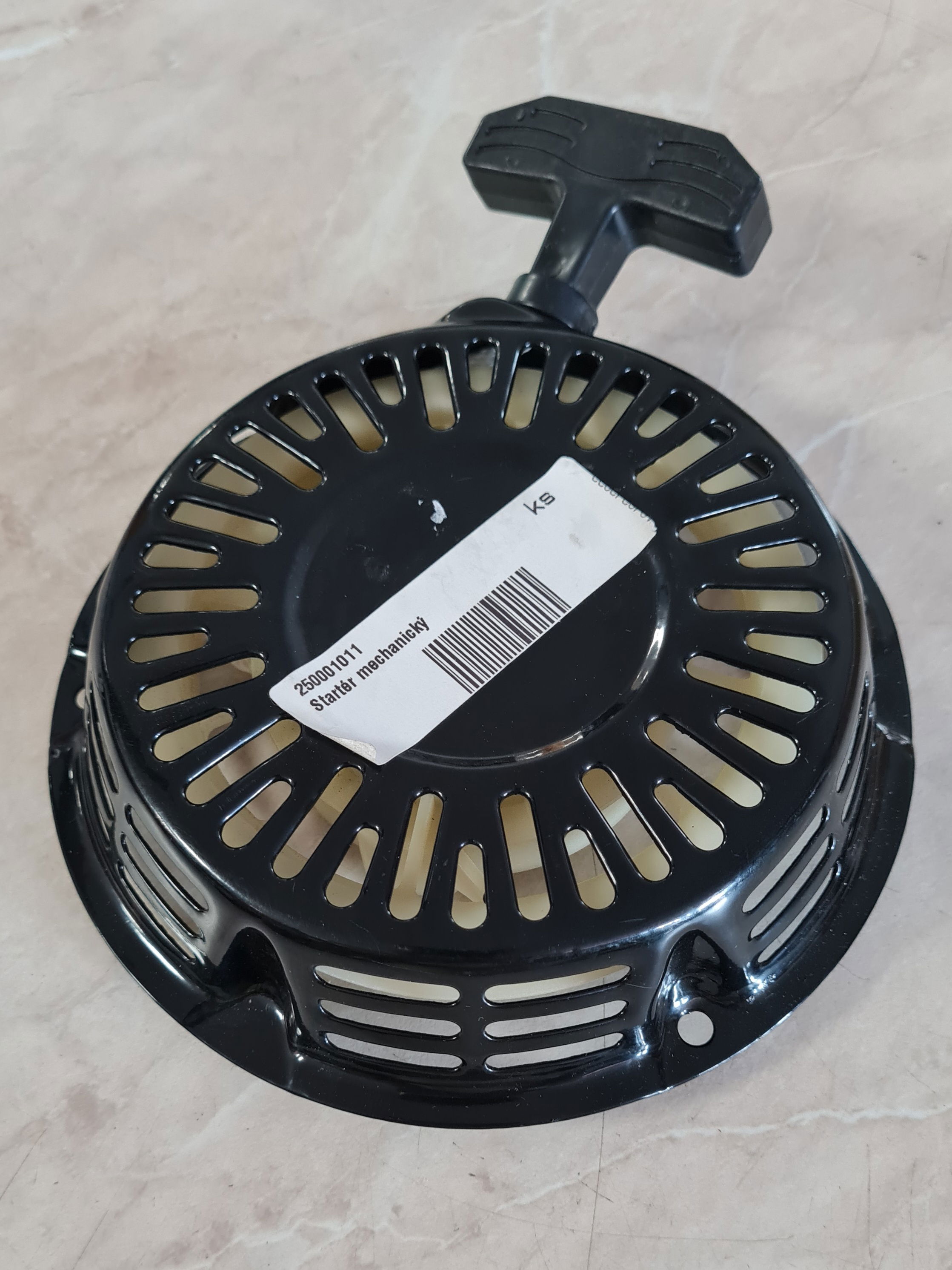 HECHT Berántó termék fő termékképe