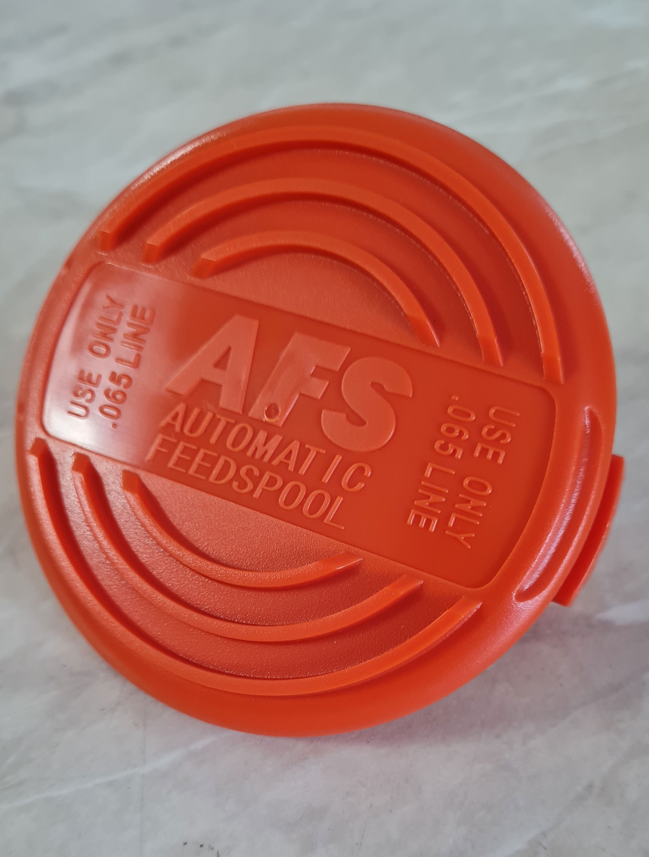 Black and Decker Fedél termék fő termékképe