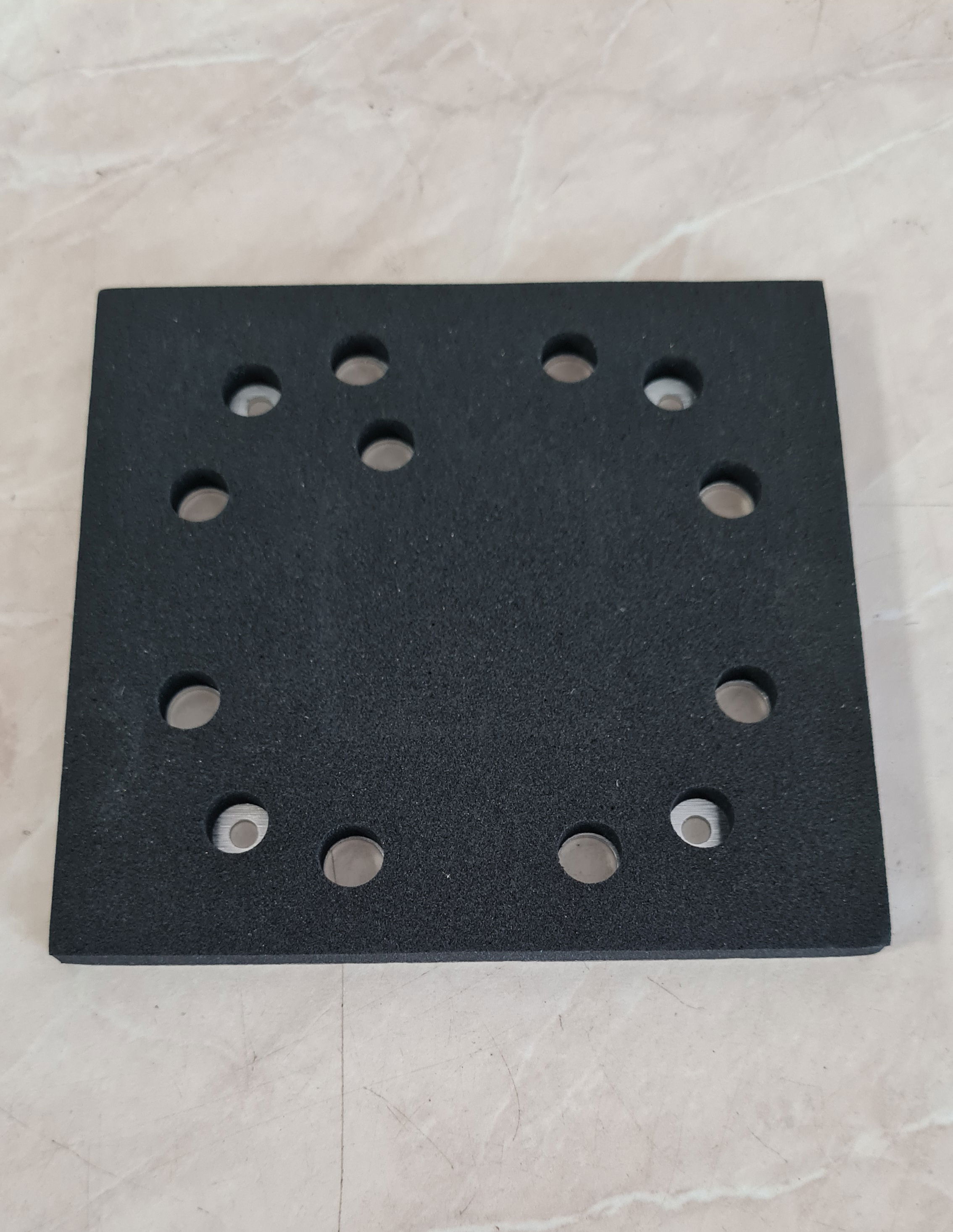 Dewalt Csiszolótalp termék fő termékképe