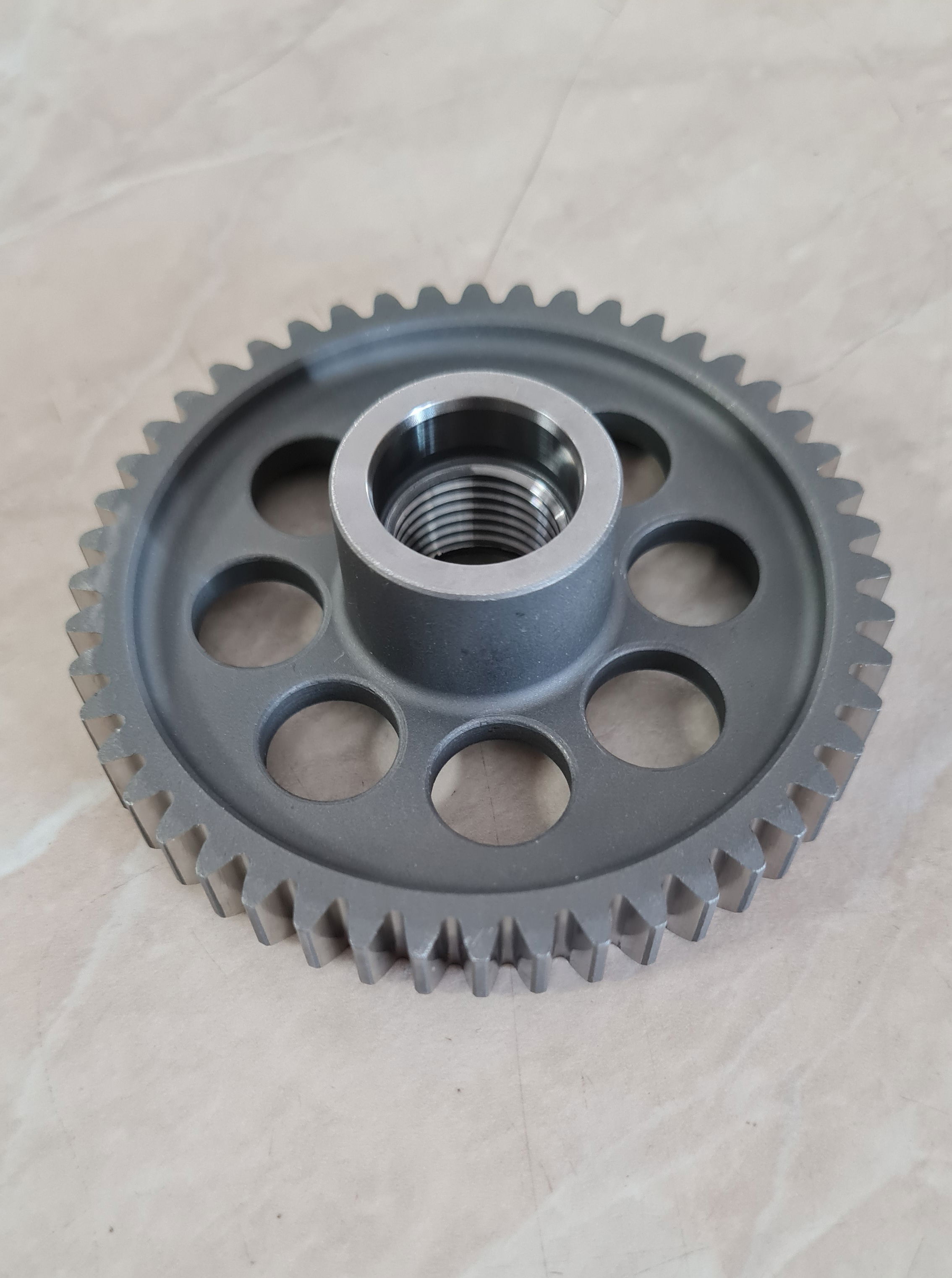 Dewalt Fogaskerék termék fő termékképe