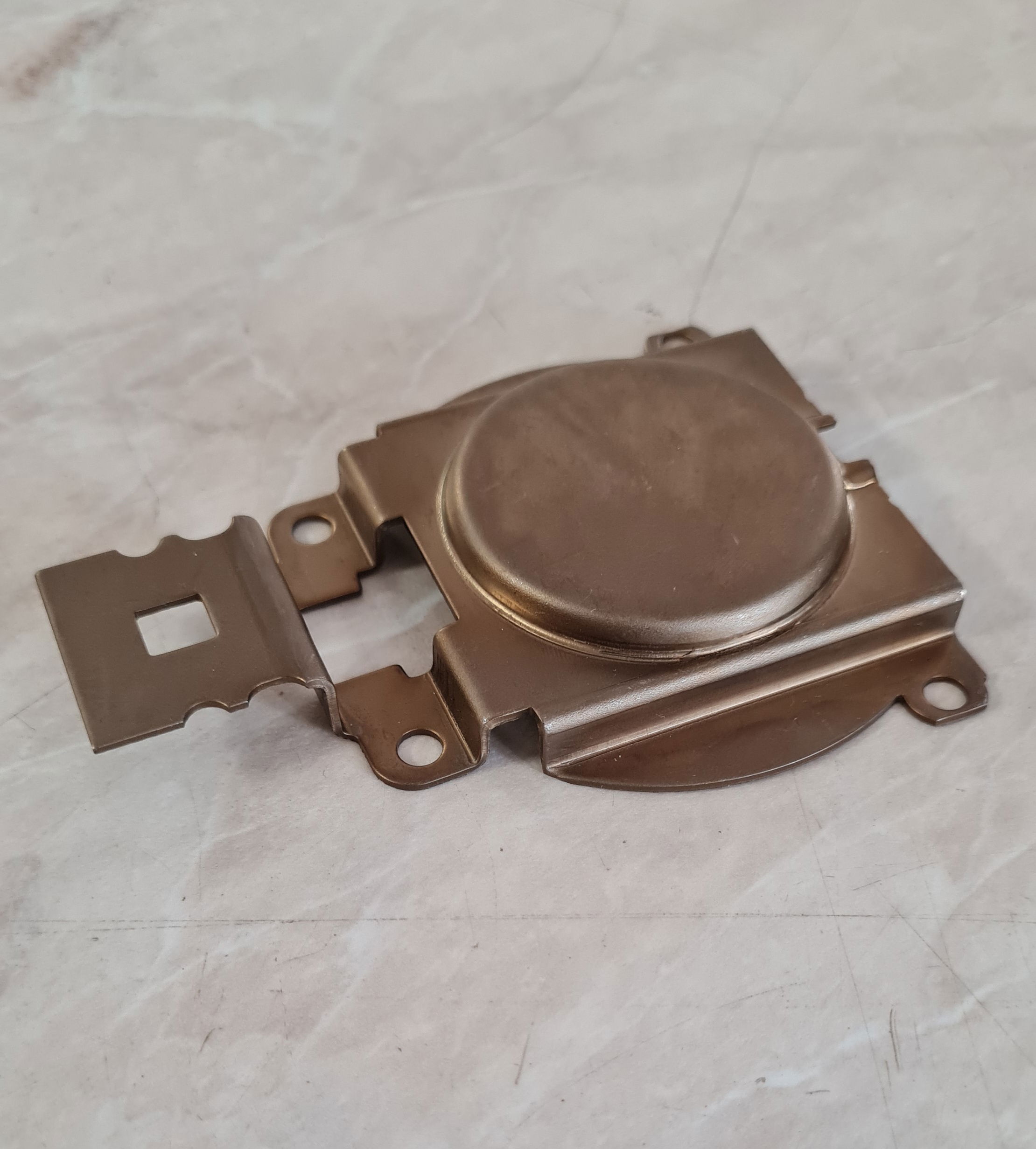 Dewalt Tányér fedél termék fő termékképe