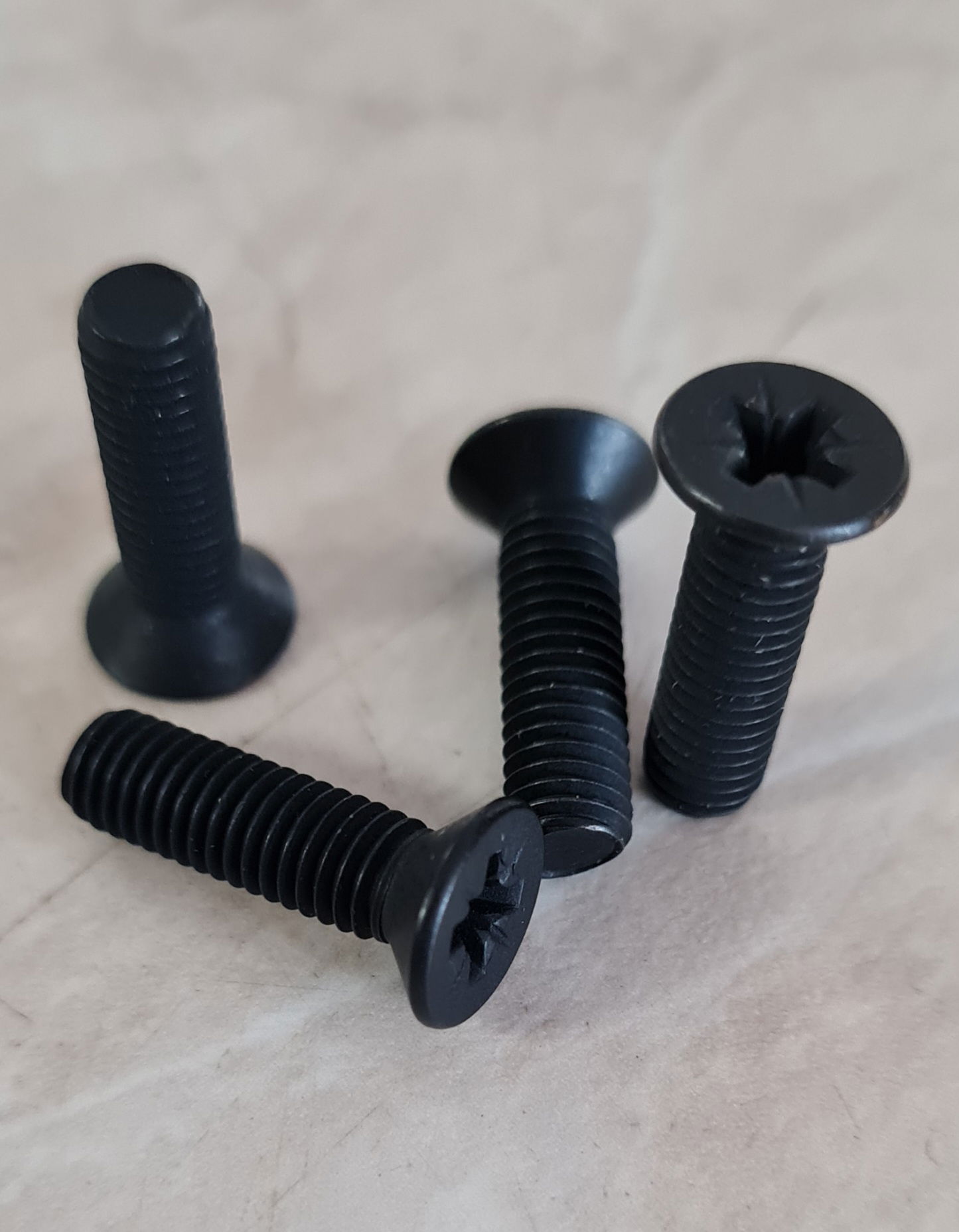 Dewalt Sf. csavar készlet termék fő termékképe