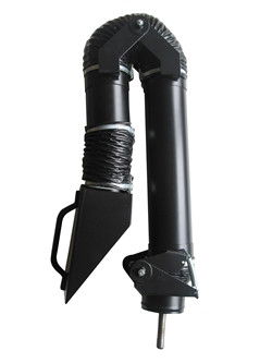 EKO-Simko SH 6.1.S elszívó kar termék fő termékképe