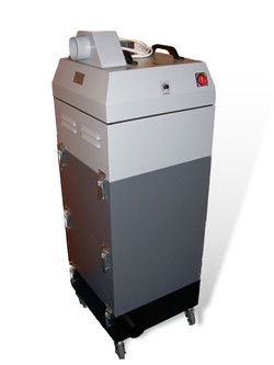 EKO-Simko SOS 222.1.B/P forrasztási elszívó termék fő termékképe