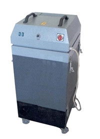 EKO-Simko SOS 282.1.S hegesztési elszívó termék fő termékképe