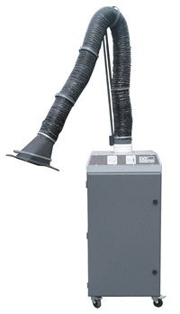 EKO-Simko SOS SV 567.1.SH hegesztési elszívó termék fő termékképe