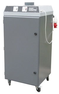 EKO-Simko SOS SV 567.1.S hegesztési elszívó termék fő termékképe