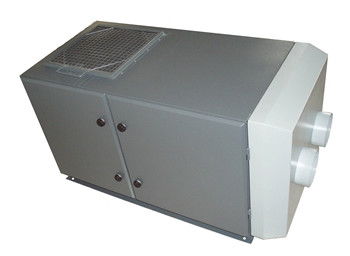 EKO-Simko SOS SV 567.1.S/HO hegesztési elszívó termék fő termékképe