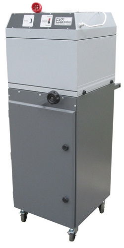 EKO-Simko SOS SV 359.1.B csiszolási elszívó termék fő termékképe