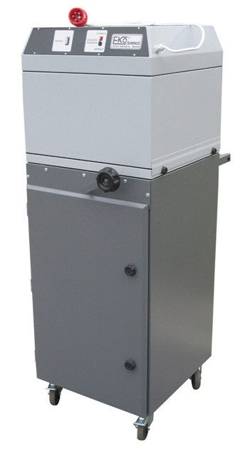 EKO-Simko SOS SV 556.1.B csiszolási elszívó termék fő termékképe