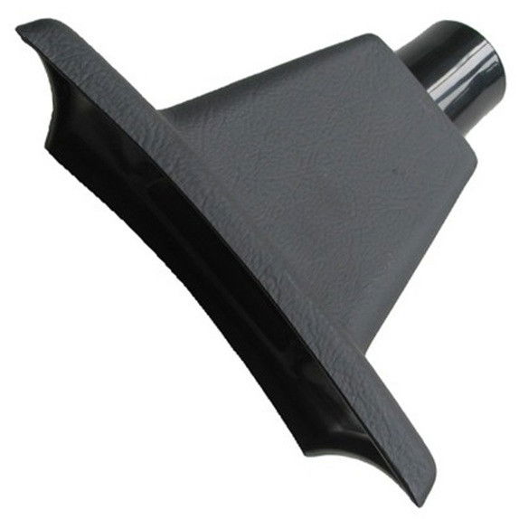 EKO-Simko V10-es műanyag elszívó fej termék fő termékképe