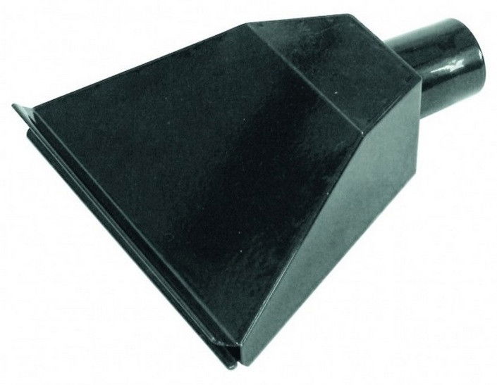 EKO-Simko V1-es résnyílásos fej mágnesekkel termék fő termékképe