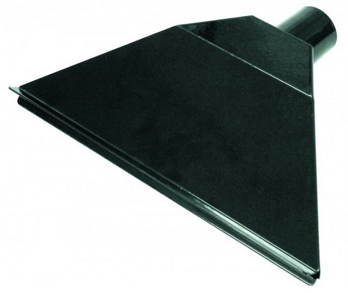 EKO-Simko V2-es résnyílásos fej mágnesekkel termék fő termékképe