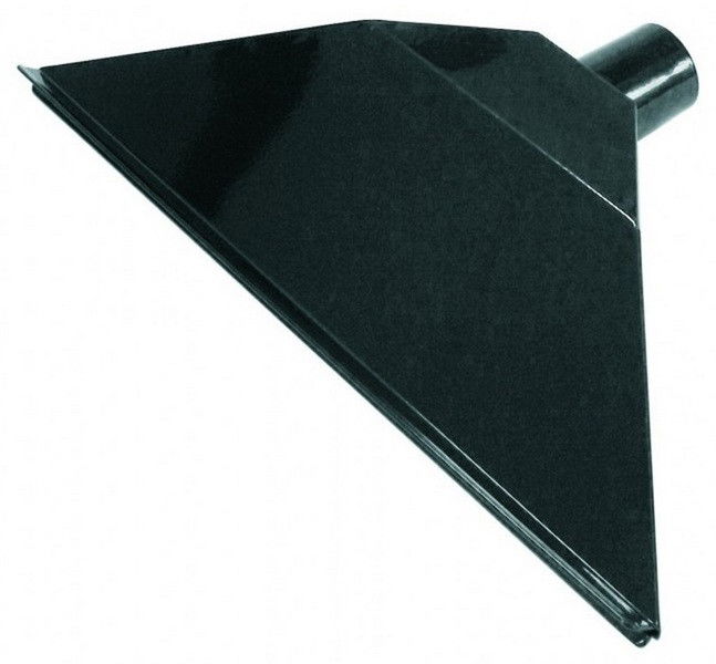 EKO-Simko V3-as résnyílásos fej mágnesekkel termék fő termékképe