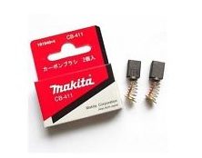 CB-411 szénkefe termék fő termékképe