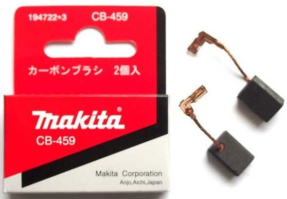 CB-459 szénkefe termék fő termékképe