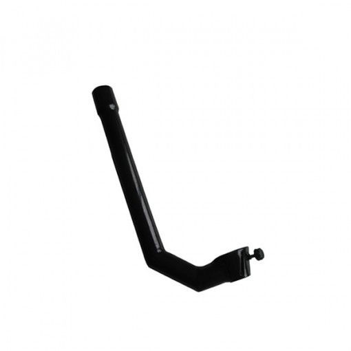 EKO-Simko H1-es fej gépi hegesztéshez termék fő termékképe