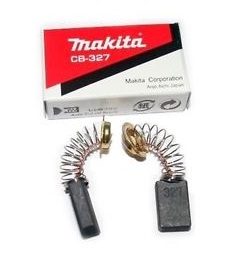 CB-327 szénkefe termék fő termékképe