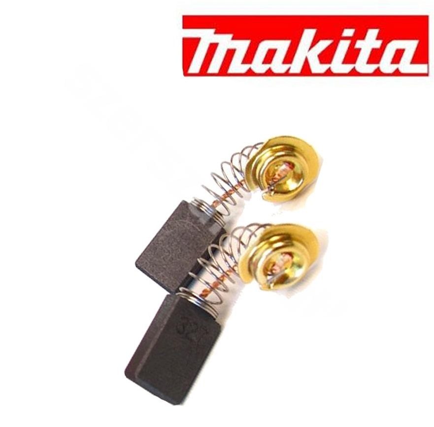 CB-419 szénkefe termék fő termékképe