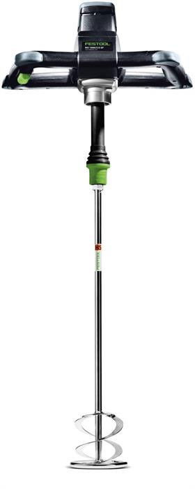 MX 1000E EF HS2 termék fő termékképe