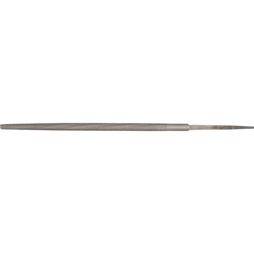 KENNEDY 4" (100 mm) kerek simító műhelyreszelő termék fő termékképe