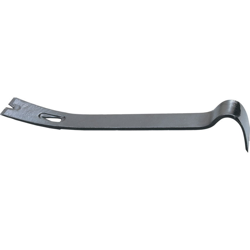 KENNEDY 325 mm feszítővas nagy emelőerővel termék fő termékképe