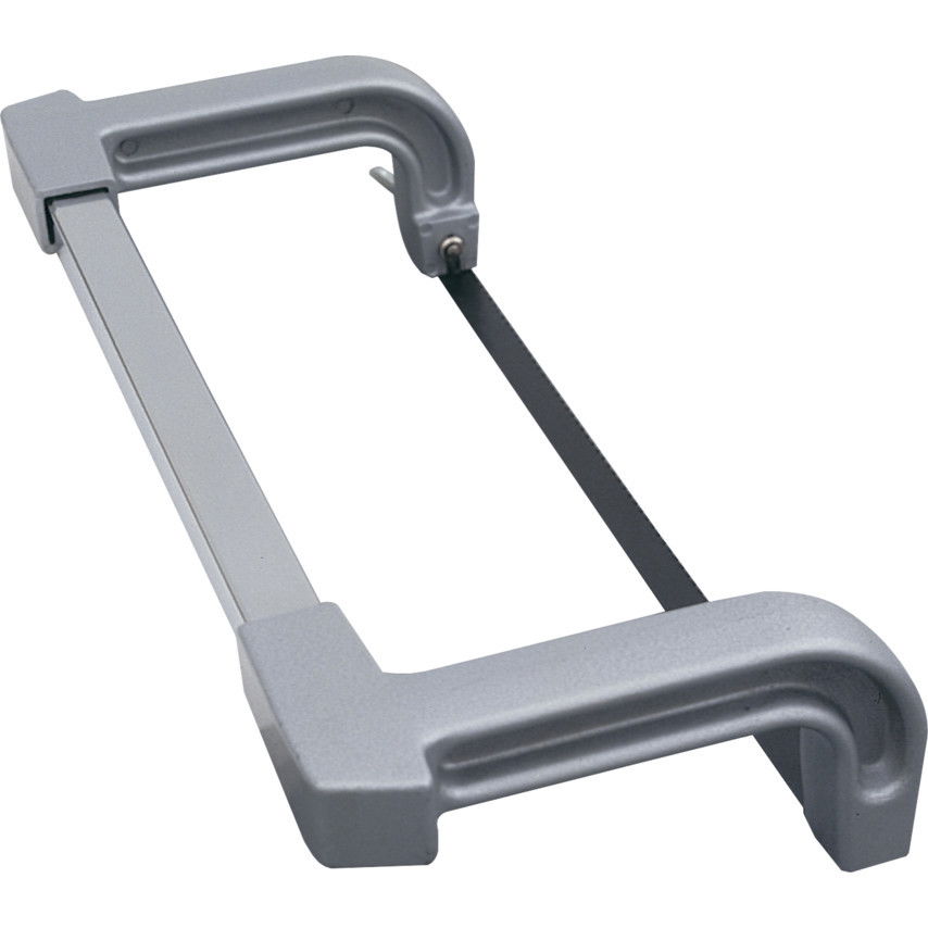 KENNEDY Hajlított keretű kézifűrész termék fő termékképe