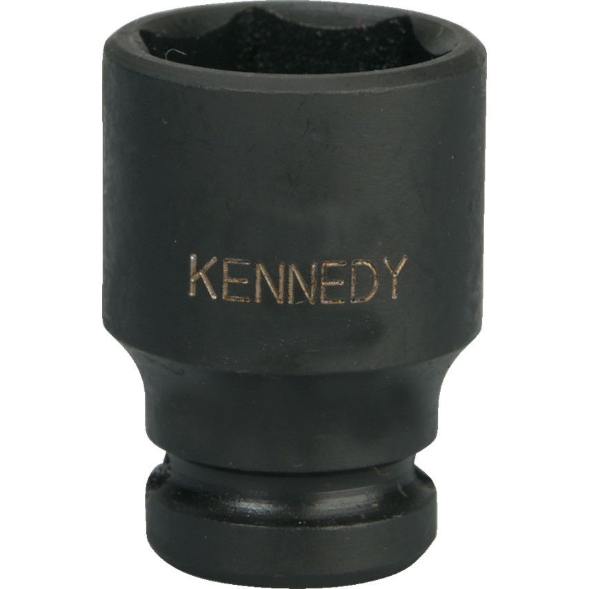KENNEDY 2-7/8" A/F hosszú erősített dugókulcs 1" -os meghajtóval termék fő termékképe