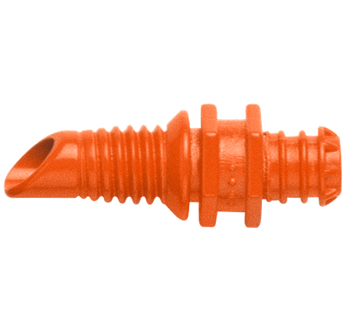 Gardena Micro-Drip-System végcsepegtető, 2 liter/óra, 25 db/csomag termék fő termékképe