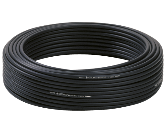 Gardena Micro-Drip-System elosztócső, 4.6 mm (3/16"), 15 m/tekercs termék fő termékképe