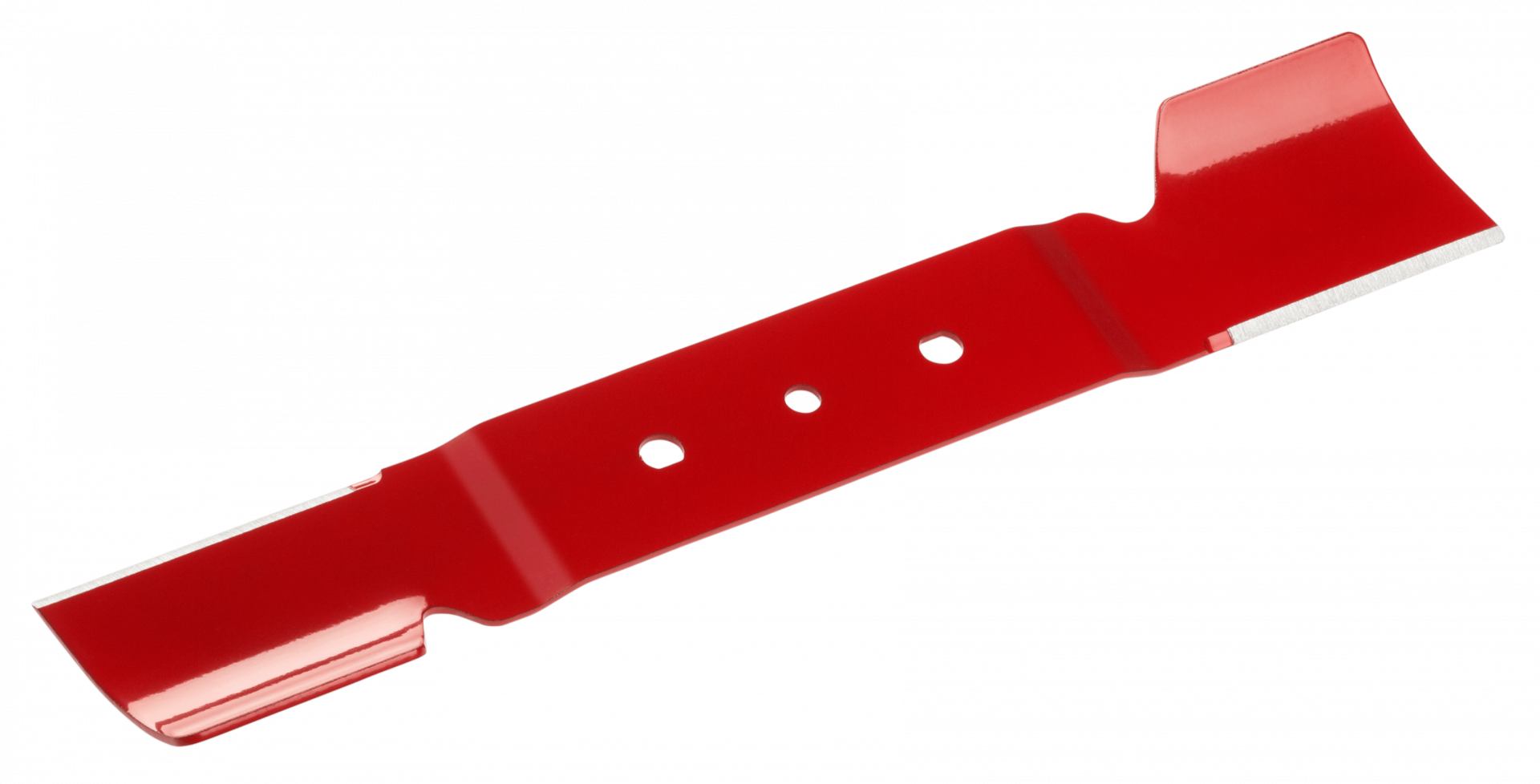 Gardena PowerMax™ fűnyírókés termék fő termékképe