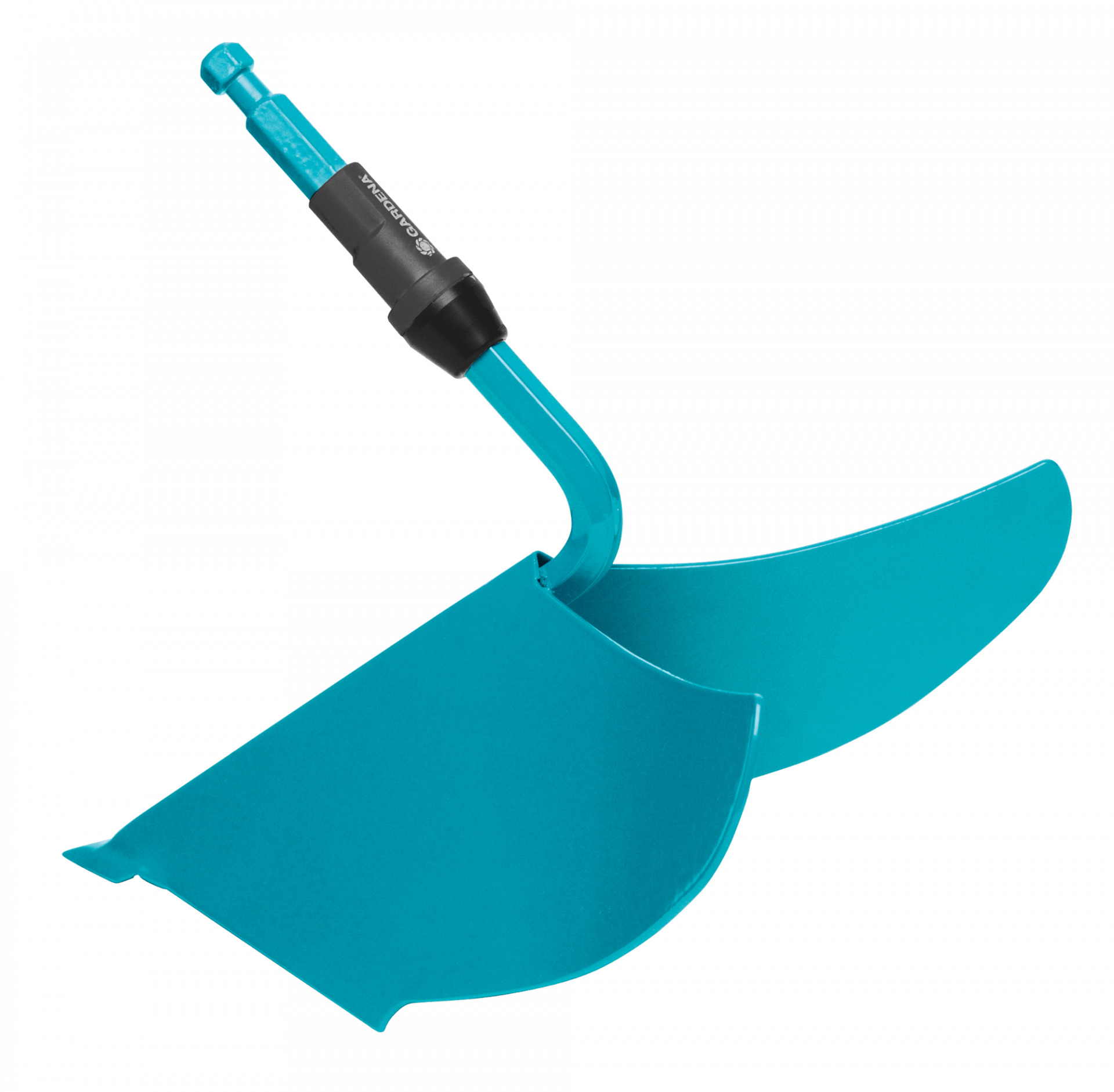 Gardena CS combisystem barázdakapa termék fő termékképe