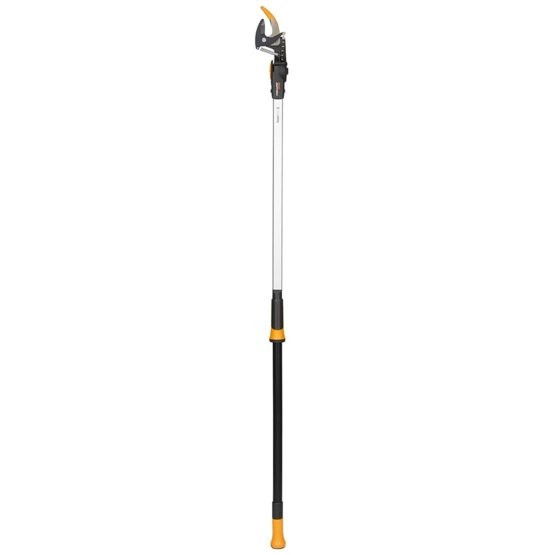 Fiskars UPX82 PowerGearX™ univerzális ágvágó termék fő termékképe