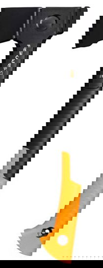 Fiskars X18 univerzális fejsze - S termék fő termékképe