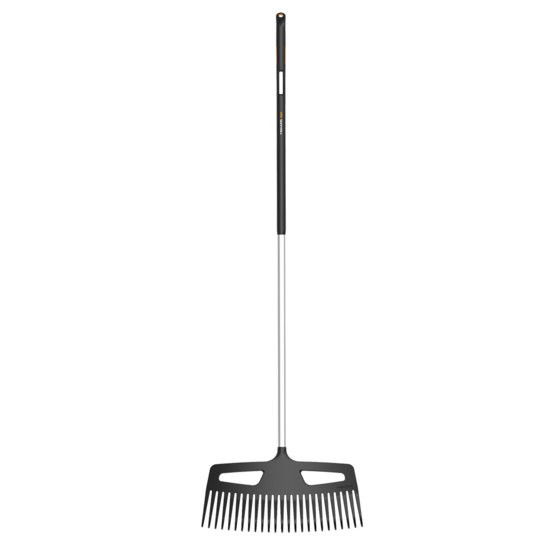 Fiskars Xact™ lombseprű - L termék fő termékképe