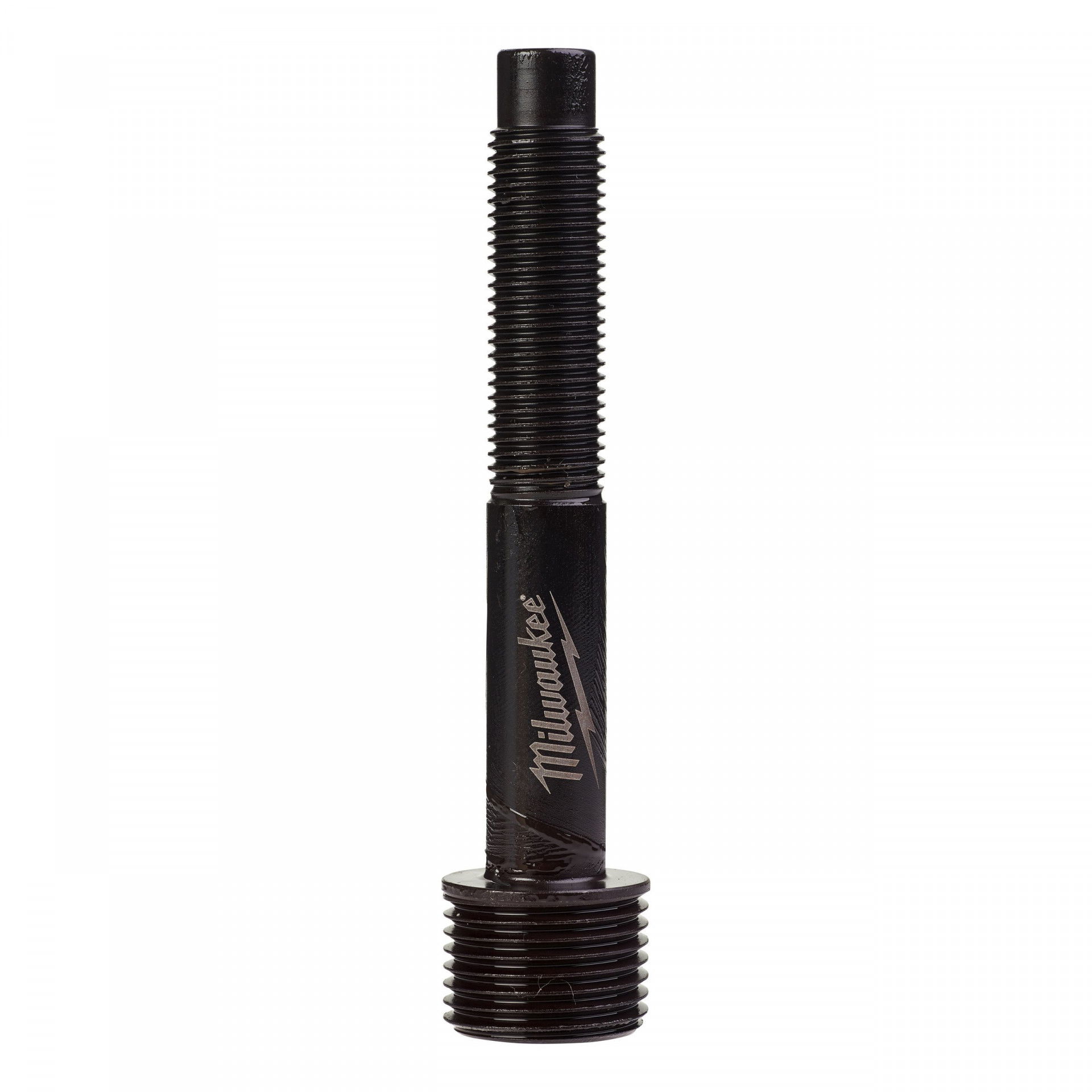 Milwaukee Menetes behúzószár, 11.1 mm termék fő termékképe