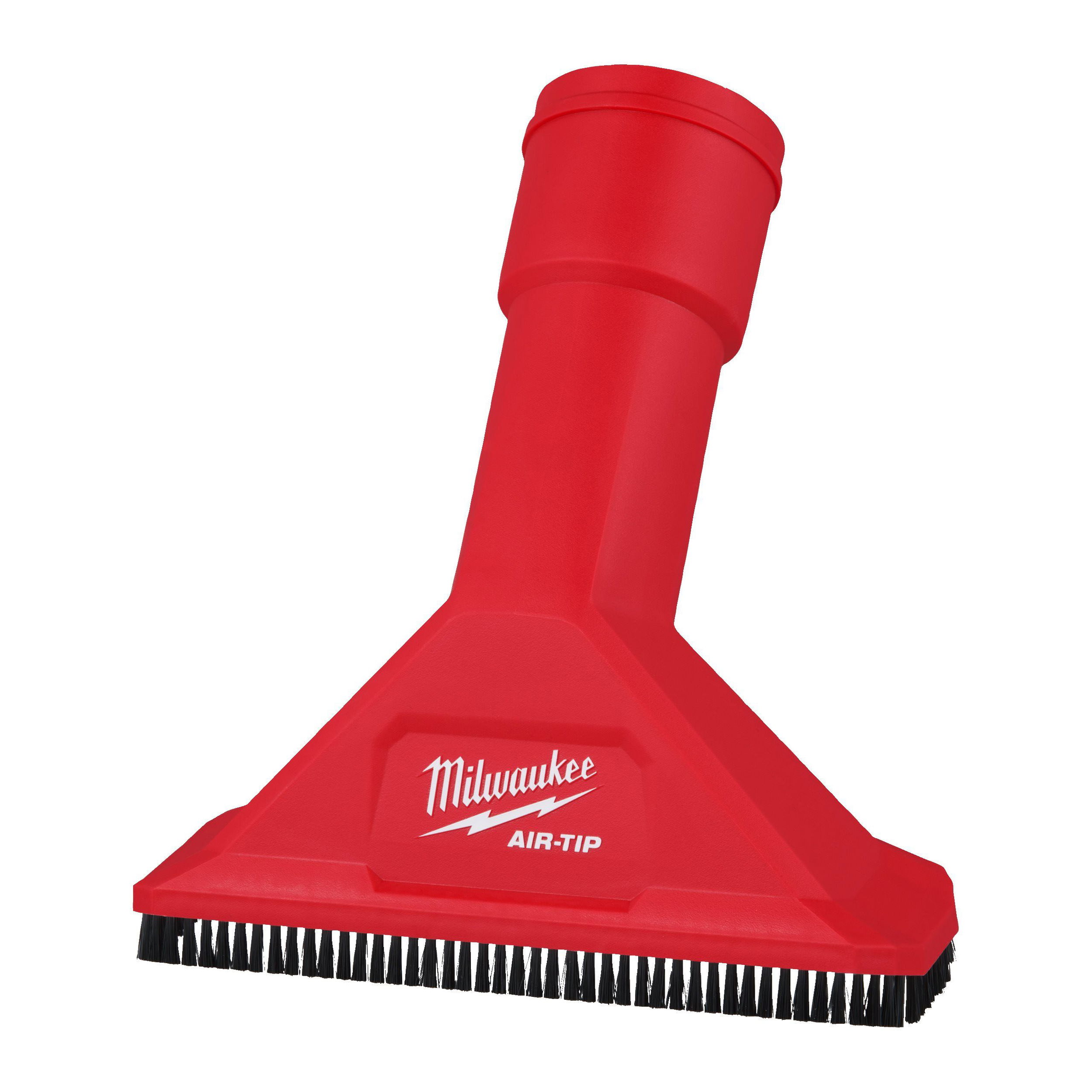 Milwaukee AT-16 AIR-TIP™ szívófej kefével termék fő termékképe