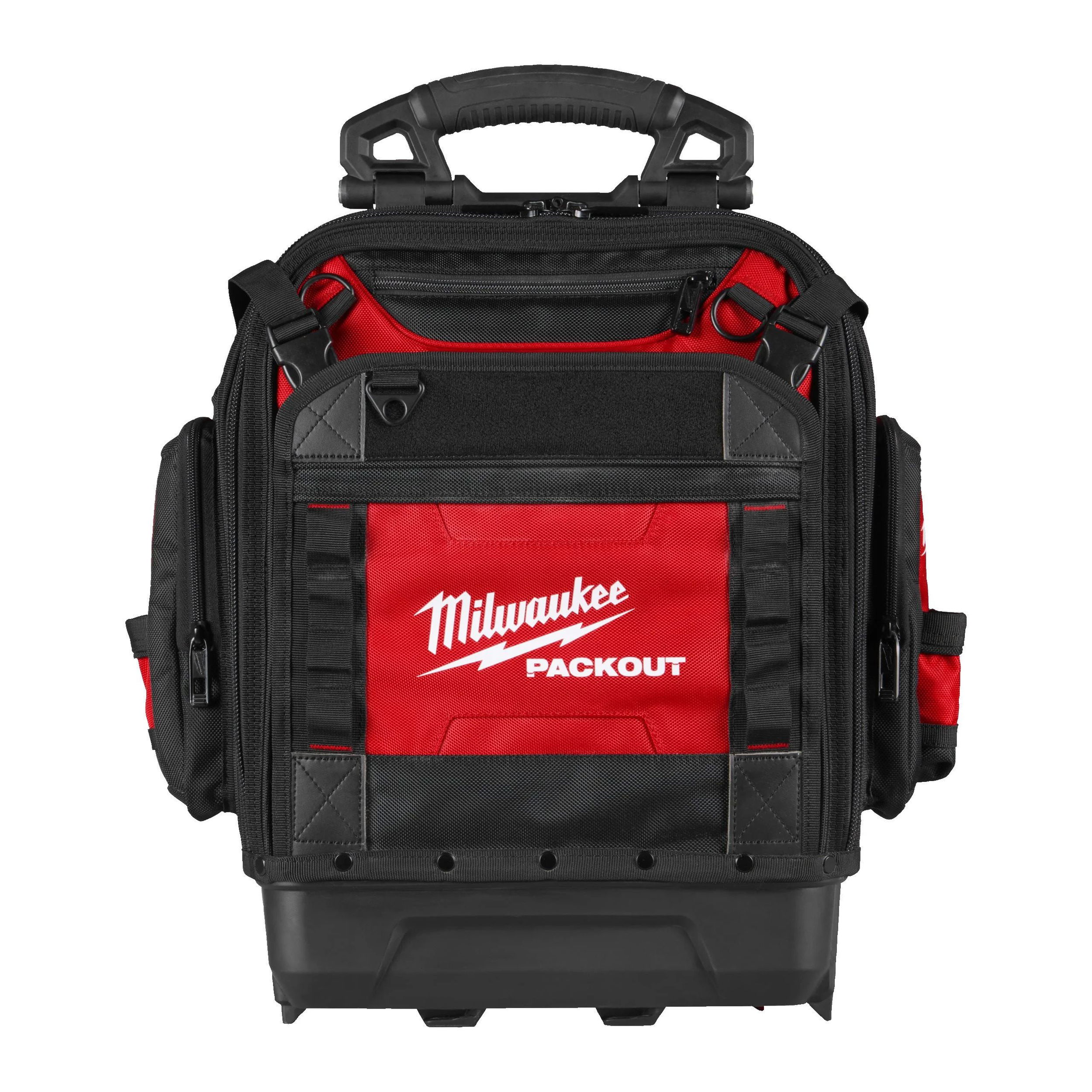 Milwaukee PACKOUT™ szerszámtartó hátizsák termék fő termékképe